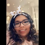 Caprice Rivera - @capricerivera18 - Instagram