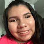 Caprice Rivera - @capricerivera2023 - Instagram