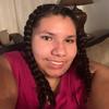 Caprice Rivera - @capricerivera4 - TikTok