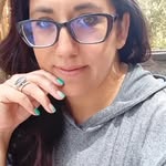 Caprice Rivera Vargas - @caprichito1976 - Instagram