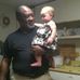 Kaprice Rogers - Facebook