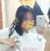 Kryssan Candice Rivera - Facebook
