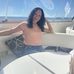 Candice Robertson - Facebook