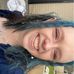 Candice Robertson - Facebook