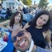Caprice Roberson - Facebook
