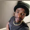CC USA 🇺🇸🇺🇲 - @capricerobenson5 - TikTok