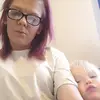 Caprice Roberts225 - @capriceroberts225 - TikTok