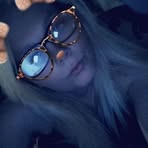Caprice Roberts - Facebook