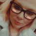 Caprice Roberts - Facebook