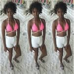 caprice roberts - @capriceroberts44 - Instagram