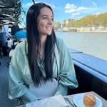 Caprice Roberts - @capricerob2.0 - Instagram