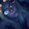 Caprice Roberts - @capriceroberts0 - TikTok