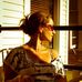 Caprice Roberts - Facebook
