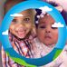 Caprice Roberts-Kimber - Facebook