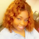 Caprice Roberts-Kimber - @dark_n_lovely_74 - Instagram