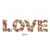 Caprice Robertson - Facebook