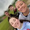 capricerobertspri - @capricerobertspri - TikTok