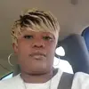 user6794378393118 - @capriceroberts - TikTok