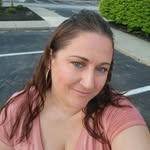 @capr_icerobinson - Instagram