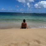 Caprice Archibeque Robinson - @milkshake.alphaiota - Instagram