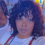 Caprice Robinson - Facebook