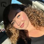 Caprice Robinson - Facebook