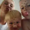 capricerobinson10 - @capricerobinson10 - TikTok