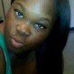 Tierra Caprice Robinson - @boss_tierra - Instagram