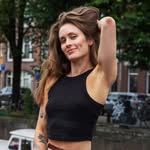 Caprice - @capricesola - Instagram