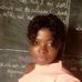 Caprice Solange - Facebook