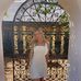 Caprice Solberg - Facebook