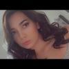 Caprice Sollomi - @capricesollomi - TikTok