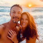 Caprice Soltice - @capricesoltice - Instagram