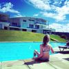 Caprice xoxo - @capricesolberg - TikTok