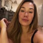 capricesolange - @capricesolange9 - Instagram