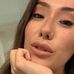 Solange Caprice - Facebook