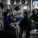 Zï Rô Dh - @capricesolayman - Instagram