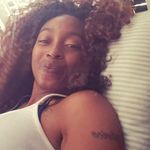 Caprice Stover - @cstover88112023 - Instagram