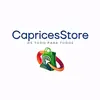 CapricesStore - @capricesstoreve - TikTok
