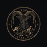 The Sovereign Capricorn - @thesovereigncapricorn - Instagram