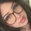 verycaprice - @verycaprice - TikTok