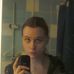 Caprice Sullivan - Facebook