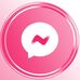 Market Caprice Sullivan - Facebook