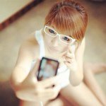 Caprice  Taylor - @capricetaylor97 - Instagram