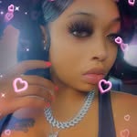 Caprice Dior Taylor - @caprice_dior25 - Instagram