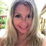 Caprice Taylor - @caprice_taylor79 - Instagram