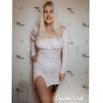 Caprice Taylor - @capricetaylorx - Instagram
