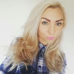 caprice Taylor - @caprice86x_ - Instagram