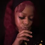 Caprice Taylor - Facebook