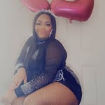 Caprice Taylor - @iamcapricetaylor - Instagram